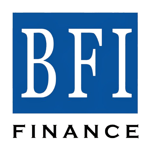 BFI