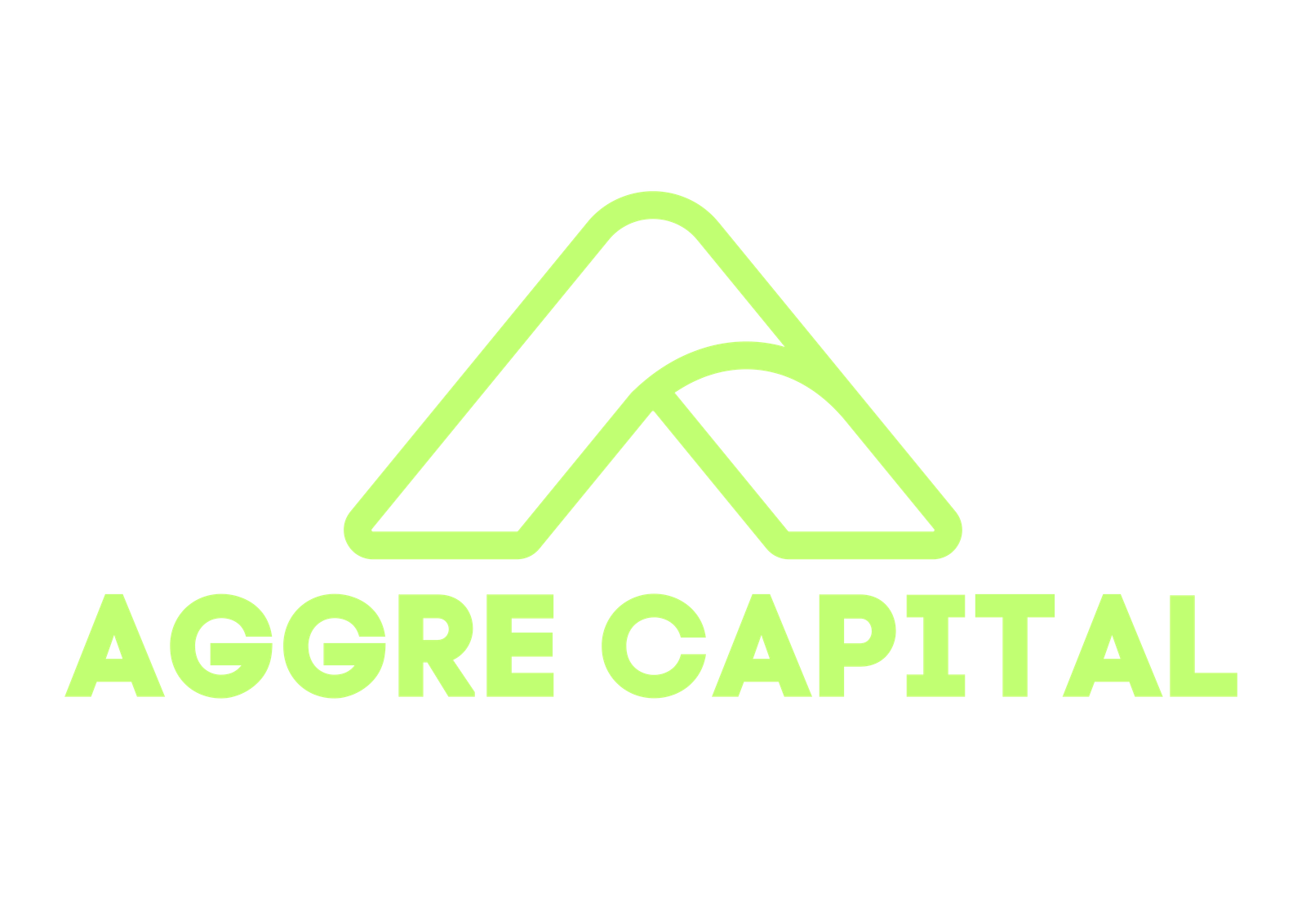 agree_capital
